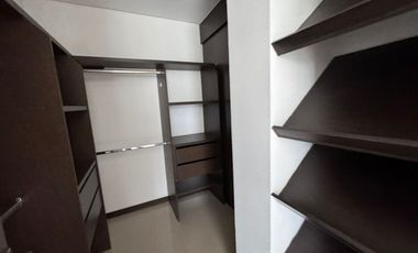 APARTAMENTO ARRIENDO PANCE ARBOLEDA DE LA COLINA
