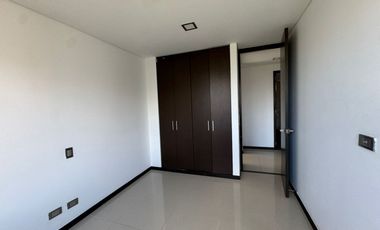 APARTAMENTO ARRIENDO PANCE ARBOLEDA DE LA COLINA