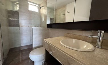 APARTAMENTO ARRIENDO PANCE ARBOLEDA DE LA COLINA