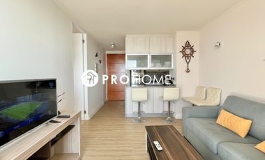 Departamentos en Antofagasta | DEPTO LLACOLEN: Vista al Mar y Logística Premium