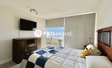 Departamentos en Antofagasta | DEPTO LLACOLEN: Vista al Mar y Logística Premium