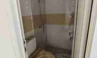 rumah 2lt 4 kamar
di grand galaxy - Bekasi Selatan