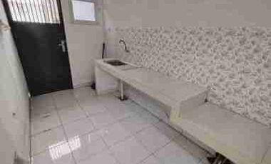 rumah 2lt 4 kamar
di grand galaxy - Bekasi Selatan