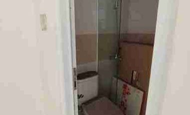 rumah 2lt 4 kamar
di grand galaxy - Bekasi Selatan