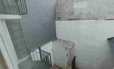 rumah 2lt 4 kamar
di grand galaxy - Bekasi Selatan