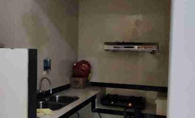 Dijual rumah siap huni di Bekasi Barat komplek fajar damai Jakasampurna