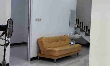 Dijual rumah siap huni di Bekasi Barat komplek fajar damai Jakasampurna