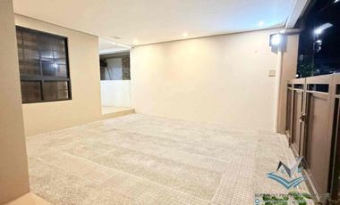 Modern Two Storey House in San Fernando Pampanga