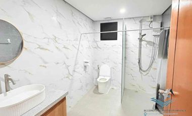 Modern Two Storey House in San Fernando Pampanga