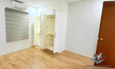 Modern Two Storey House in San Fernando Pampanga