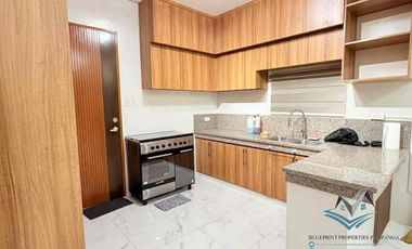 Modern Two Storey House in San Fernando Pampanga