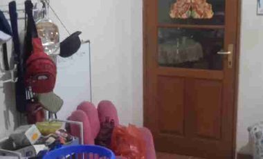 Rumah Cantik 2 Lantai Siap Huni di Kemang Pratama 3 Rawalumbu Bekasi