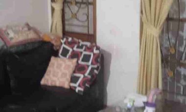 Rumah Cantik 2 Lantai Siap Huni di Kemang Pratama 3 Rawalumbu Bekasi