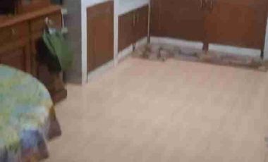 Rumah Cantik 2 Lantai Siap Huni di Kemang Pratama 3 Rawalumbu Bekasi