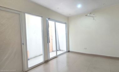 JUAL RUGI RUMAH SUMMARECON