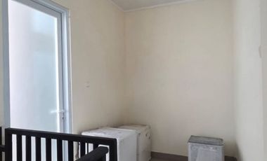 JUAL RUGI RUMAH SUMMARECON