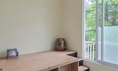 JUAL RUGI RUMAH SUMMARECON