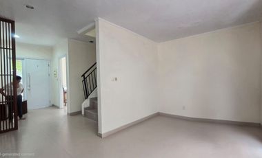 JUAL RUGI RUMAH SUMMARECON