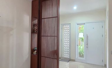 JUAL RUGI RUMAH SUMMARECON