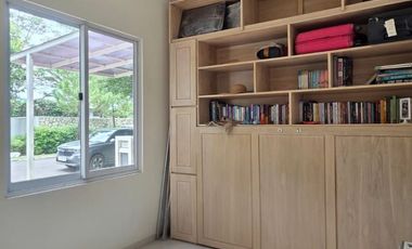 JUAL RUGI RUMAH SUMMARECON