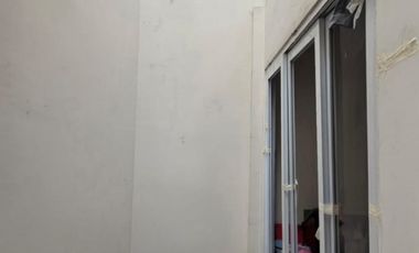 JUAL RUGI RUMAH SUMMARECON