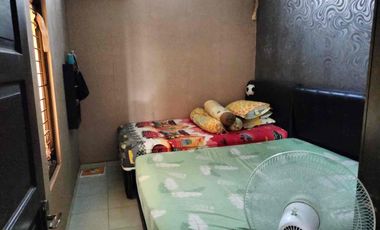 Dijual Rumah Dalam Perumahan Dekat Kampus UNU Yogyakarta