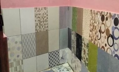 Gudang Baru Strategis Siap Pakai di Kopo Bandung