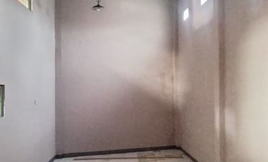 Gudang Baru Strategis Siap Pakai di Kopo Bandung