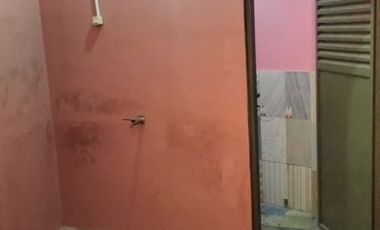 Gudang Baru Strategis Siap Pakai di Kopo Bandung