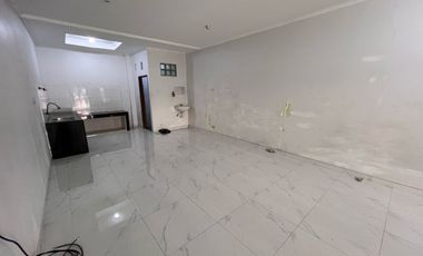 Rumah Taman Palem Lestari Dijual Harga Murah Siap Huni Blok Bagus Tidak Banjir Kalideres Cengkareng Jakarta Barat