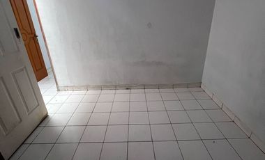 Rumah Taman Palem Lestari Dijual Harga Murah Siap Huni Blok Bagus Tidak Banjir Kalideres Cengkareng Jakarta Barat