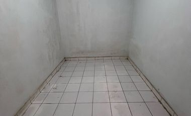 Rumah Taman Palem Lestari Dijual Harga Murah Siap Huni Blok Bagus Tidak Banjir Kalideres Cengkareng Jakarta Barat