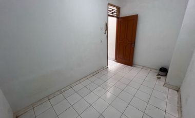 Rumah Taman Palem Lestari Dijual Harga Murah Siap Huni Blok Bagus Tidak Banjir Kalideres Cengkareng Jakarta Barat