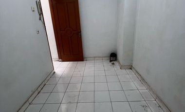 Rumah Taman Palem Lestari Dijual Harga Murah Siap Huni Blok Bagus Tidak Banjir Kalideres Cengkareng Jakarta Barat