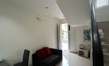 JUAL MODAL RUMAH SUMMARECON BANDUNG