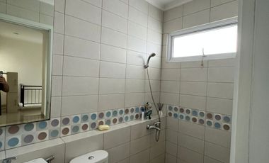 JUAL MODAL RUMAH SUMMARECON BANDUNG