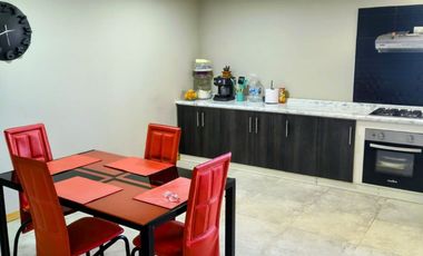 Se vende parcela 5000 m2 con casa 315 m2 en Pelarco