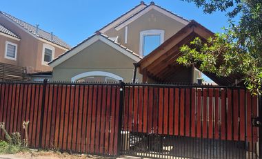 CONDOMINIO SANTA FILOMENA DE NOS