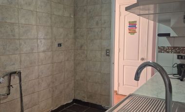 CONDOMINIO SANTA FILOMENA DE NOS