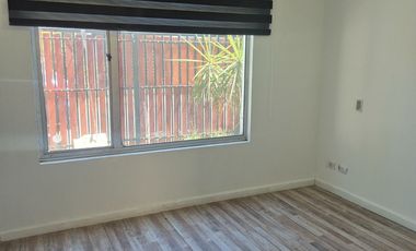 CONDOMINIO SANTA FILOMENA DE NOS