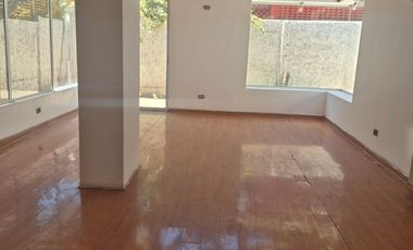 CONDOMINIO SANTA FILOMENA DE NOS