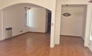 CONDOMINIO SANTA FILOMENA DE NOS