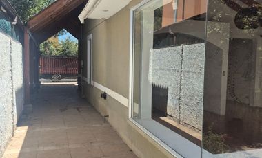 CONDOMINIO SANTA FILOMENA DE NOS