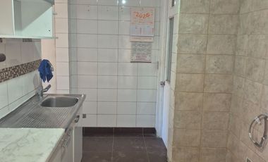 CONDOMINIO SANTA FILOMENA DE NOS