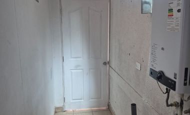 CONDOMINIO SANTA FILOMENA DE NOS