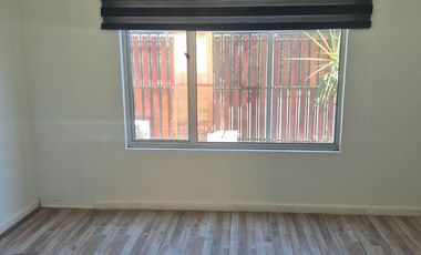 CONDOMINIO SANTA FILOMENA DE NOS