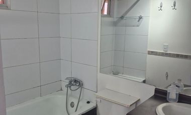 CONDOMINIO SANTA FILOMENA DE NOS