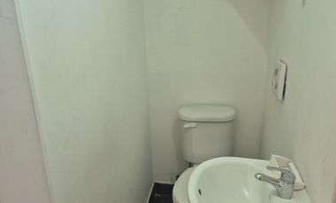 CONDOMINIO SANTA FILOMENA DE NOS