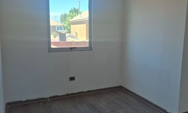 CONDOMINIO SANTA FILOMENA DE NOS