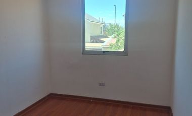 CONDOMINIO SANTA FILOMENA DE NOS